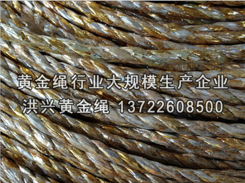 鋼結(jié)構(gòu)大棚骨架和大棚壓膜繩如何選擇？